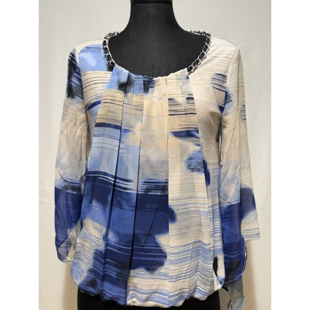 alfani tops blouses